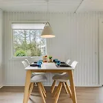 Casa vacanze C11347-tarm-baeverstien-8