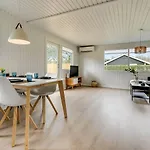 Casa vacanze C11347-tarm-baeverstien-8 Tarm
