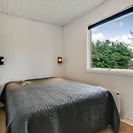 C11347-tarm-baeverstien-8 Casa vacanze Tarm