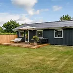 C11347-tarm-baeverstien-8 *