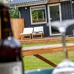 C11347-tarm-baeverstien-8 Casa vacanze Tarm