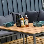 C11347-tarm-baeverstien-8 Casa vacanze