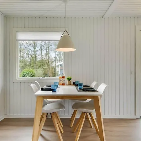 Feriehus C11347-tarm-baeverstien-8