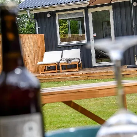 C11347-tarm-baeverstien-8 Feriehus Tarm