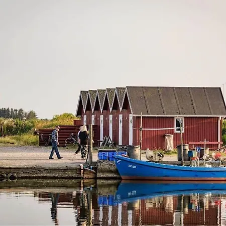 C11347-tarm-baeverstien-8 Feriehus Tarm