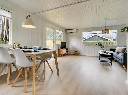 C11347-tarm-baeverstien-8 Tarm