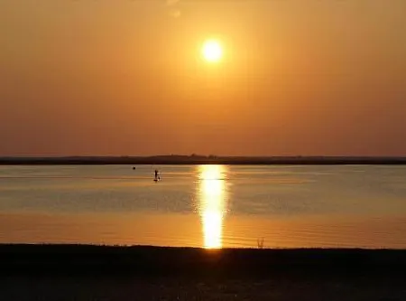 بيت للعطل C11347-tarm-baeverstien-8 *